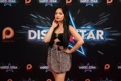 Kim jest Kayla - Karolina Kołpacka, półfinalistka programu Disco Star