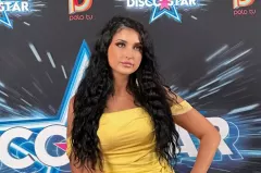 Kim jest Klaudia Krzesińska (Bikiny) z Disco Star