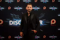 Kim jest Mateusz Mateuniooo Dudkowski z półfinału Disco Star
