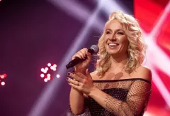 Kim jest Nikola Świerzyńska? Ile ma lat i kim jest jej mąż? Córka lidera Bayer Full na scenie disco polo