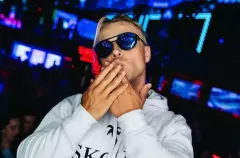 Kim naprawdę są rodzice Skolima i jaka jest ich rola w jego życiu