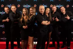 Kim są Alexa & Fonzy z półfinału Disco Star