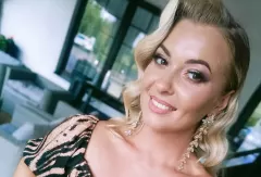 Kinga Molga – „Tylko Ty” zapowiada się wyjątkowo!