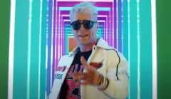 Ogromna fortuna na koncie Skolima! ”Wyglądasz Idealnie” oraz ”Kiss me baby” podbijają Polskę! 