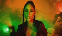 Klaudia Zielińska z „Bad Boy„ szturmem zdobywa serca słuchaczy na YouTube! To najlepsza premiera?!