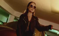Klaudia Zielińska i „Tańcuje” z kolejnym rekordem. Hit przekroczył już 12 milionów wyświetleń w serwisie YouTube