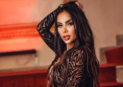 Klaudia Zielińska milionerką w 6 dni? Sukces singla ”Daddy” przyciąga uwagę!

