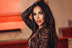 Klaudia Zielińska najlepszą wokalistką disco? Te nagrody mówią wszystko! 