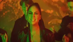Klaudia Zielińska: Nowa królowa latino?! W 5 dni ponad 700 tysięcy na jej koncie!