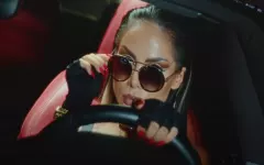 Klaudia Zielińska rozwala system - Nowy hit ”Tańcuje” zdobywa serca słuchaczy! To najlepsza produkcja wydana w tym roku?