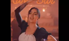 Klaudia Zielińska „Wracam”! Posłuchaj przedpremiery! 