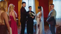 Klaudia Zielińska z najlepszą nowością w historii?! Zobaczcie premierę pt. „Baila„!