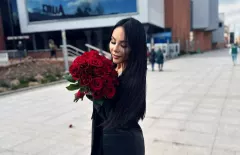 Klaudia Zielińska zaskakuje! Odsłona przeboju ”Silniejsza” w wersji akustycznej to absolutny hit!