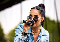 Klaudia Zielińska zmienia kierunek? Premiera teledysku do „Bad Boy„! Posłuchajcie przedpremiery!
