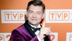 Genialna premiera Zenka Martyniuka Akcent! Ten utwór będzie śpiewać latem cała Polska?!