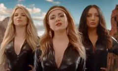 ”Kobieta zmienną jest” Popularna wokalistka disco polo wraz z zespołem zaskakuje muzycznym manifestem! Ta premiera stanie się hitem?! VIDEO 