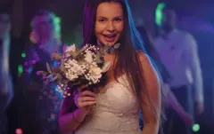 Kogiel Mogiel z przebojem "Hej Wesele"! Hit disco polo z setkami tysięcy wyświetleń