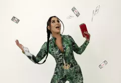 Kolacja z gwiazdą dla szczytnego celu: Klaudia Zielińska Wspiera WOŚP! Cena robi wrażenie!