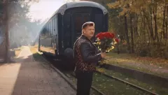 To wielka chwila dla króla disco polo! Zenon Martyniuk może otwierać szampana!