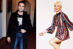 Kolejny duet w branży disco polo?! Wiemy z kim Elwira Mejk zaśpiewa wspólnie utwór! Będziecie zaskoczeni!