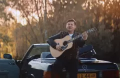 Kolejny wielki sukces Zenka Martyniuka i grupy Akcent! 