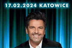 Koncert: Thomas Anders z Modern Talking W Katowicach: Wielkie Świętowanie 40-lecia Legendarnej Grupy! Już 17 lutego 2024!