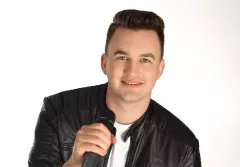 Koncert zespołu Raider na Finale WOŚP w Wysokie Mazowieckie