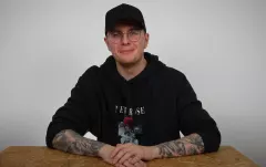 Tyle trzeba ZAPŁACIĆ gwiazdom disco polo za koncert. Znany YouTuber odkrywa prawdę!