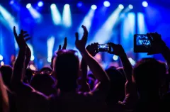 Koncerty disco polo wrzesień 2026! Gdzie zagrają największe gwiazdy, czy to już koniec występów?