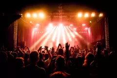 Koniec disco polo? Gwiazdy tej muzyki udowadniają, że to nieprawda!