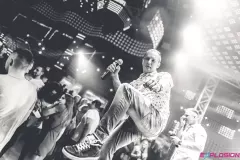 Koniec kariery?! Szokujące wyznanie znanego gwiazdora disco polo! Po 20 latach zrezygnował z zespołu! 