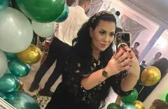 Koniec koncertów dla Kaszubskiej Influencerki?! Zobaczcie co planuje zdolna wokalistka disco polo!