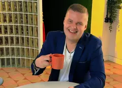 Koniec lata, ale nie koniec grania! To jest TO to nadzieja muzyki disco polo?