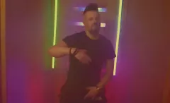 ”Koniec postu” od Nexus zaskakuje fanów! Nowy utwór to taneczna bomba z kontrowersyjnym przekazem

