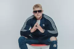 Kontrowersje wokół wokalisty disco polo! Kandyduje na radnego i wywołuje ogromne emocje!