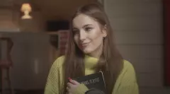 Gwiazdor disco polo wywołał lawinę komentarzy! Internauci nie szczędzą słów! 
