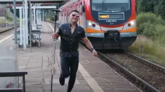 Kordian podbija Polskę nowym hitem „Szczęścia życzę Wam„ Fani „nigdy nie zawodzi„
