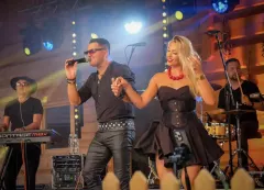 Kordian wraca z nowym hitem! Zobacz przedpremierowy klip do utworu „Takiej Góraleczki”!
