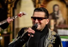 Burza w disco polo?! Znany wokalista Kordian głośno o układach i próbie kradzieży! Teledyski gwiazdora są blokowane przez telewizje?!