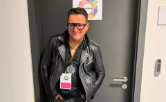 Kordian z wizytą w szkole w Kobierzynie – niezapomniane spotkanie z młodymi fanami

