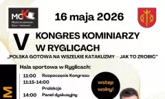 Kordian zagra koncert w Ryglicach 2026. Sprawdź gdzie i kiedy wystąpi gwiazda disco polo