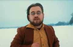 Król Nocy „Bez drogowskazu” – premiera po Mam Talent. Nowy teledysk i reakcje po występie