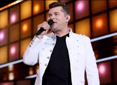 Król disco polo Zenek Martyniuk to jedna z najlepiej opłacanych gwiazd? Na jego koncie pojawiło się 200 milionów! Fani „prawdziwy gigant disco polo„