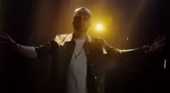 „Królowa Disco„ – Polski fenomen od Freaky Boys! Polska wersja światowego hitu!