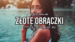 Złote Obrączki„ w nowej wersji: Odświeżony Hit Krystyny Giżowskiej podbije na nowo serca Polaków?! 

