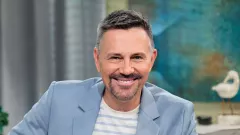 Krzysztof Ibisz wydał pierwszą piosenkę „Elixir”. Premiera utworu w rytmie latino i debiut marki IBISH