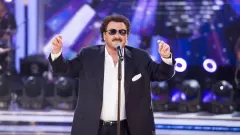 Druzgocący atak! Krzysztof Krawczyk skrytykowany za disco polo?! 