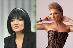 Kto jest królową disco polo?
