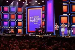 Kto wystąpi na otwarciu Lata z Radiem i TVP 2026 w Bielsku-Białej? Znamy pełną listę wykonawców