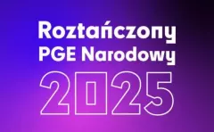 Kto wystąpi na Roztańczony PGE Narodowy 2025?! Pełna lista artystów disco polo! 